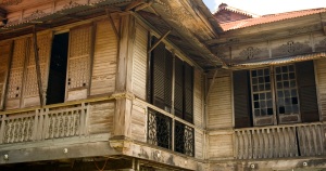 old-house-in-pila-laguna